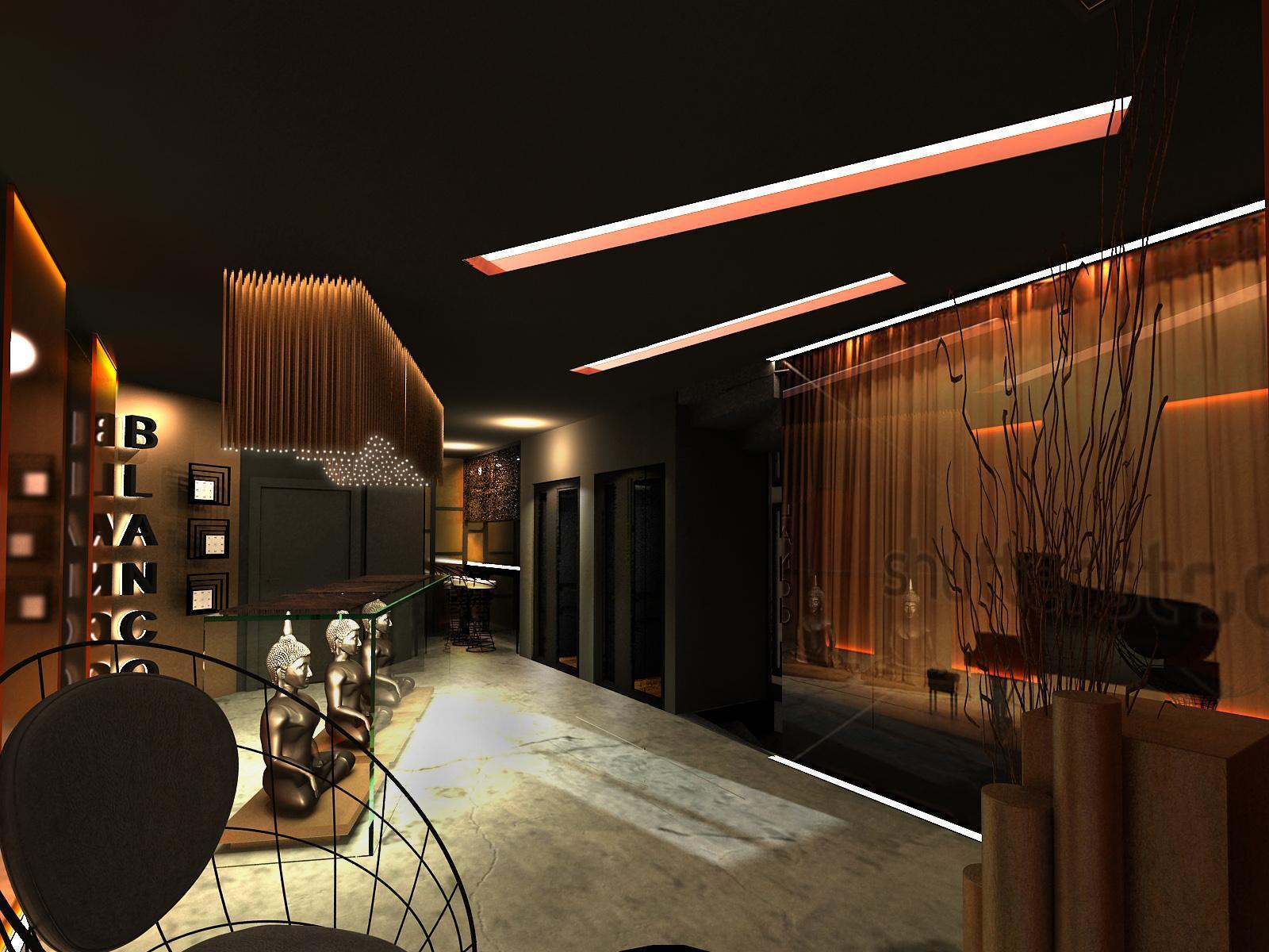 เดอะ เบียนโช โฮเต็ล เปรา Hotel อิสตันบูล ภายนอก รูปภาพ