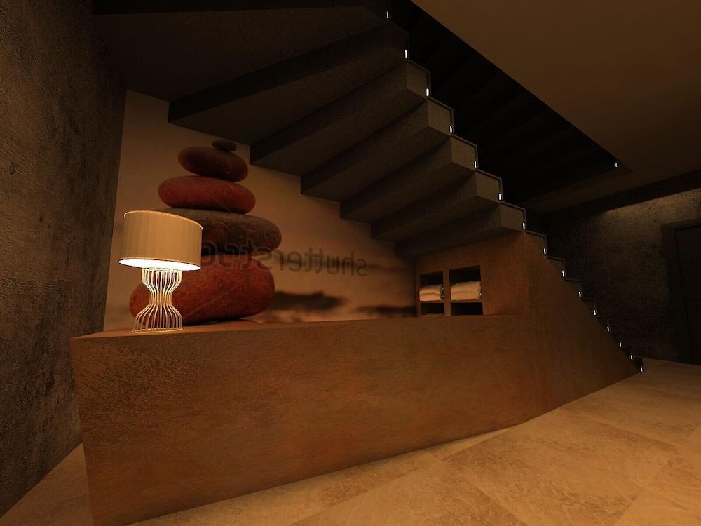 เดอะ เบียนโช โฮเต็ล เปรา Hotel อิสตันบูล ภายนอก รูปภาพ